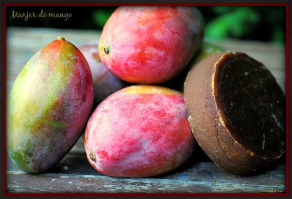 manjar de mango 02