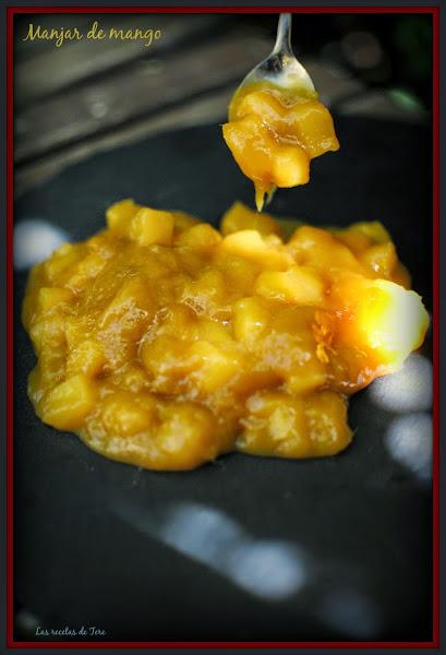 manjar de mango 04