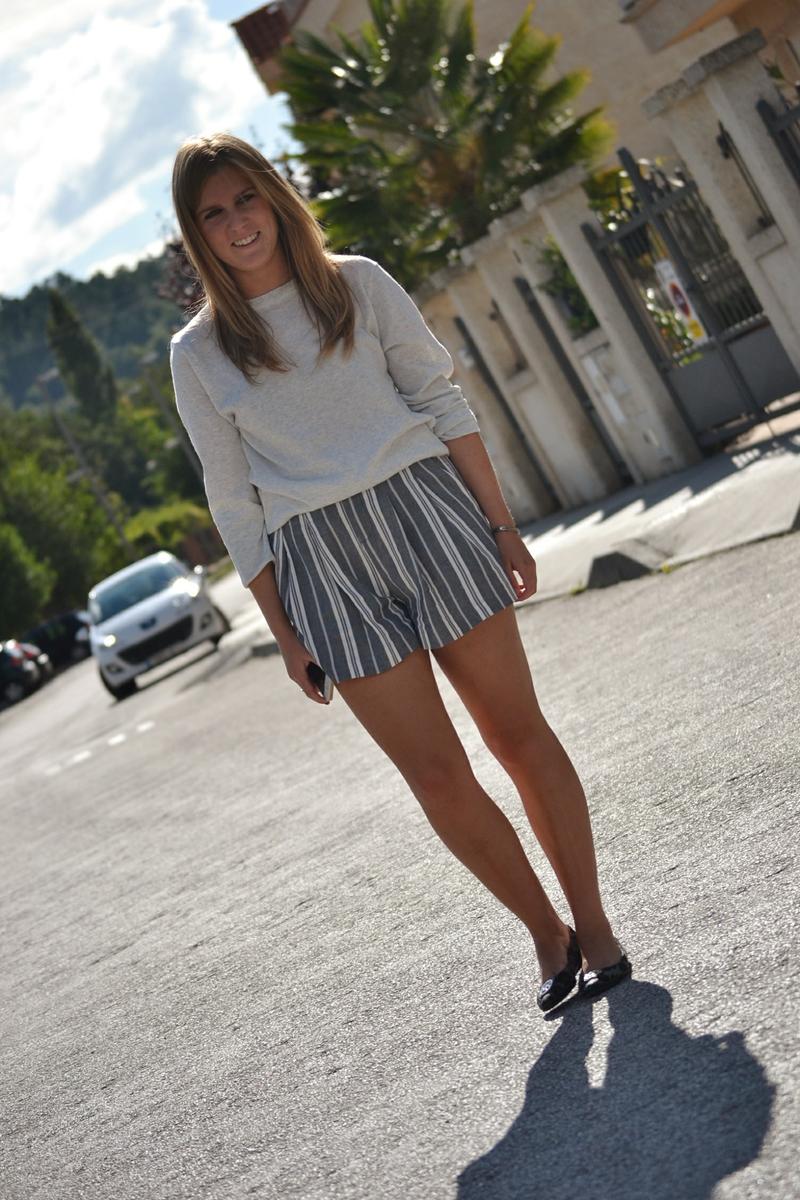 whitedahlia_long_trench26