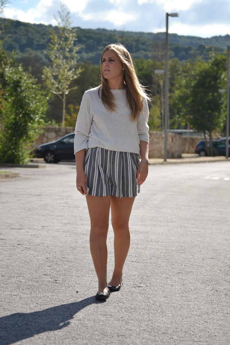 whitedahlia_long_trench20