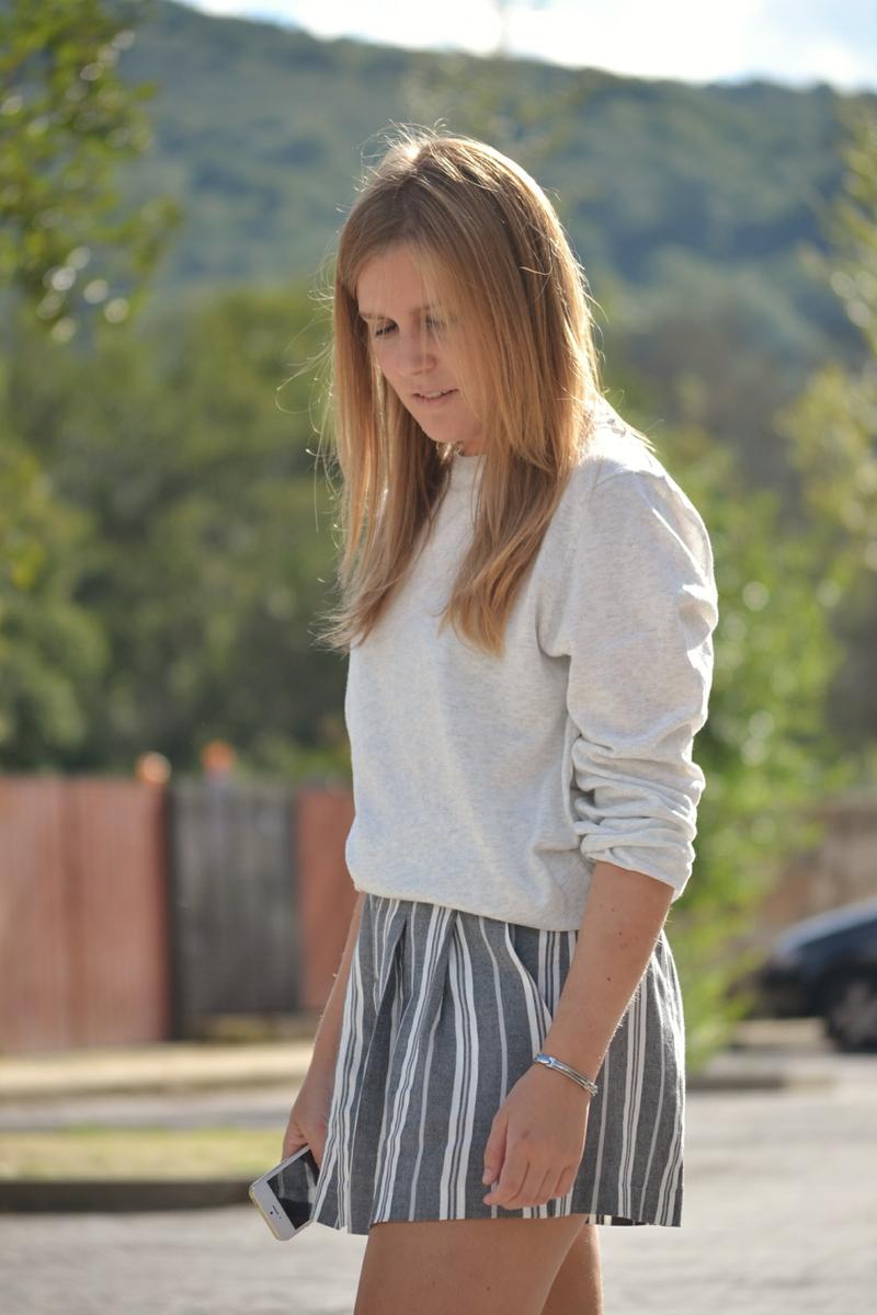 whitedahlia_long_trench15