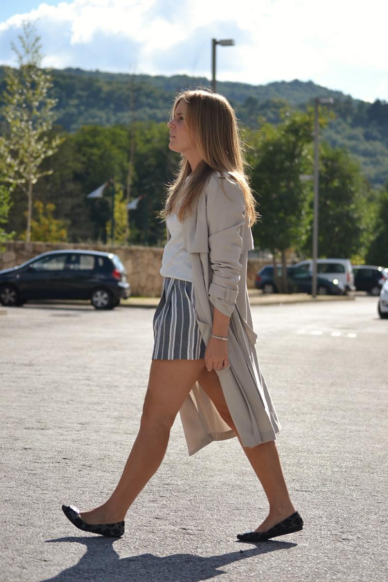 whitedahlia_long_trench7