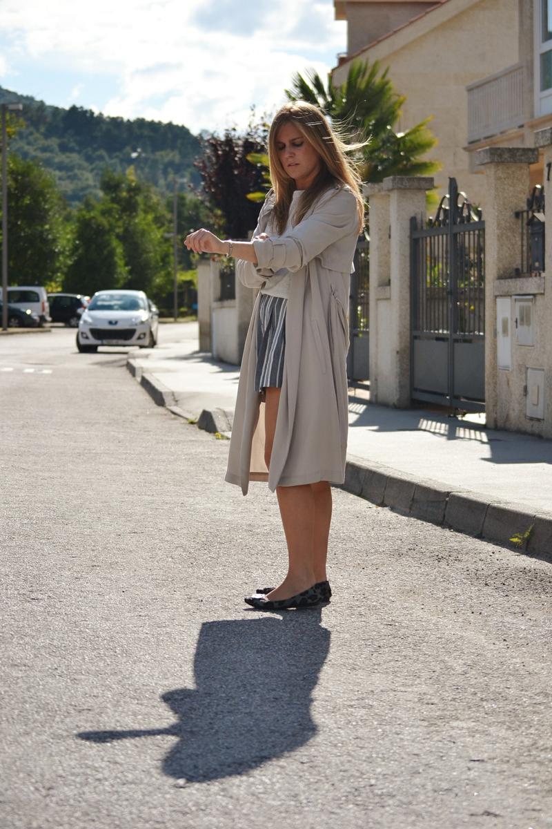 whitedahlia_long_trench4