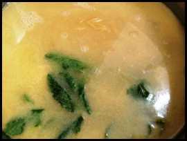 puchero6 Puchero andaluz