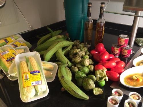 Pruductos yucatecas originales