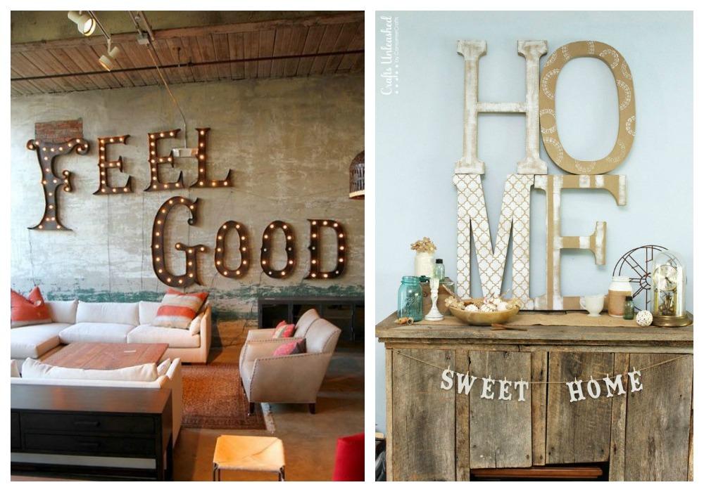 04-decorar-con-letras-palabra