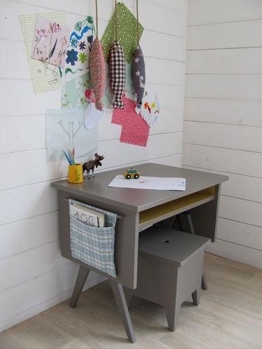 zona-de-estudio-niños-6