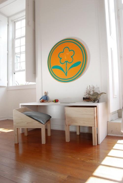 zona-de-estudio-niños-4-500x746