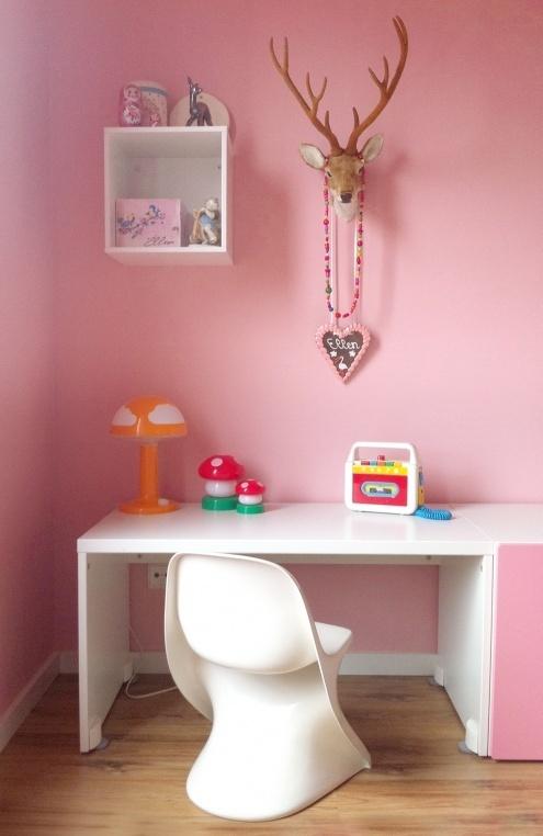zona-de-estudio-niños-5