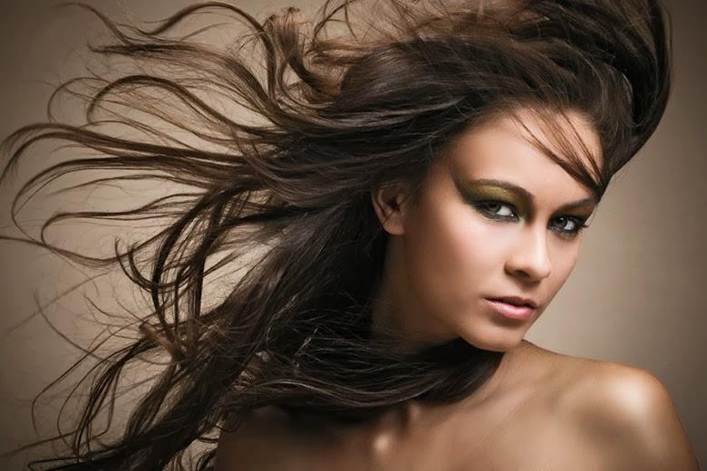 5 tips para rejuvenecer los cabellos