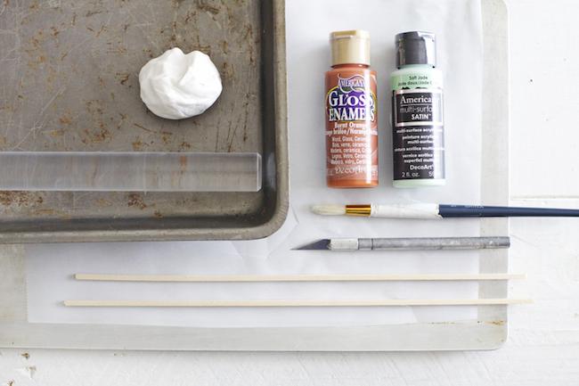 portatarjetas materiales