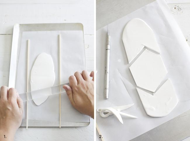 portatarjetas paso 1