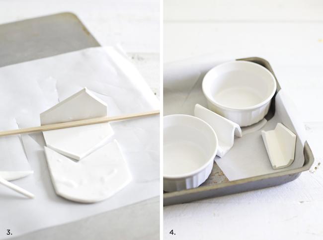 portatarjetas paso 1