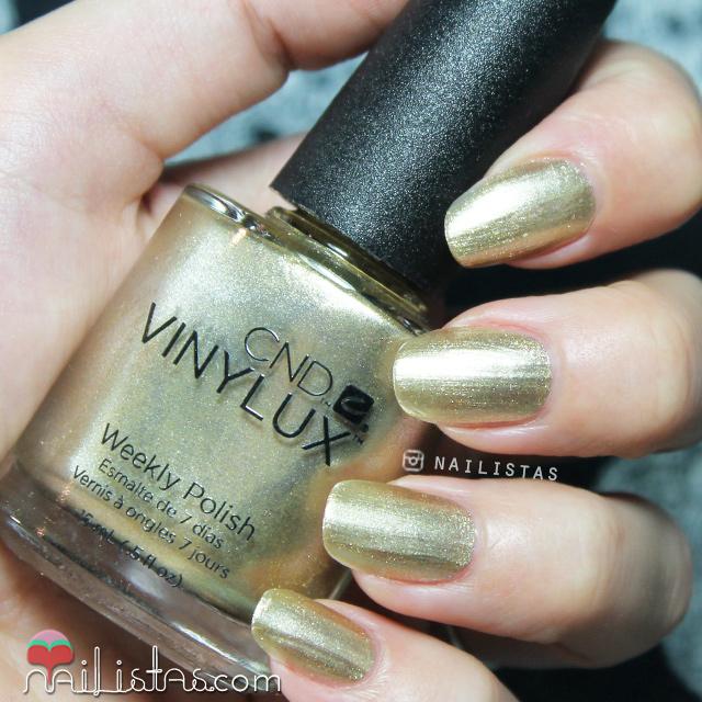 locket-love-vinylux-cnd-folklore