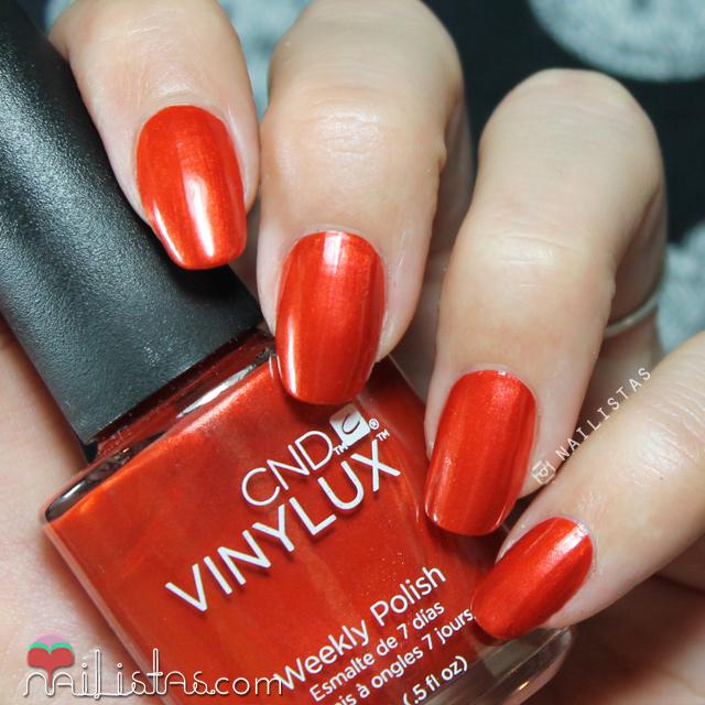 fine-vermillion-vinylux-cnd-folklore