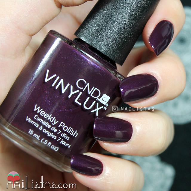Plum-paisley-vinylux-cnd-folklore
