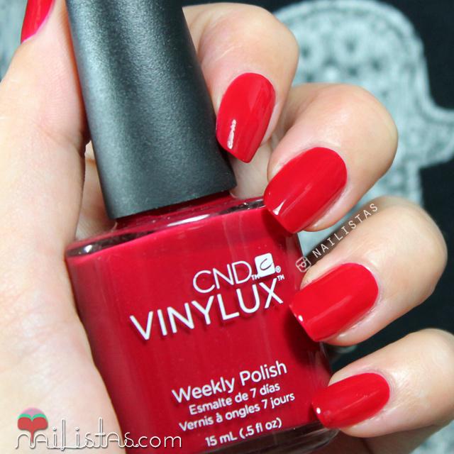 Rose-brocade-vinylux-cnd-folklore