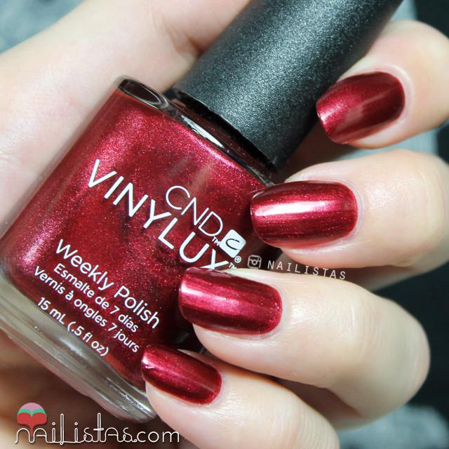 Crimson-sash-vinylux-cnd-folklore