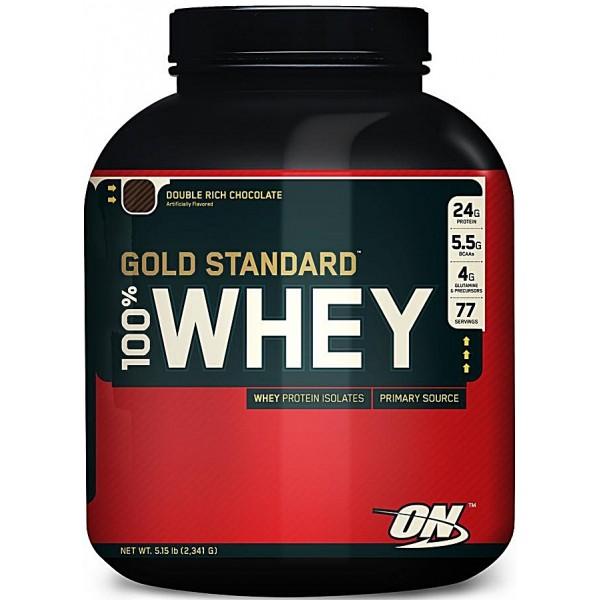 optimum-nutrition-100-whey-gold-standard-5-lb-23-kg-