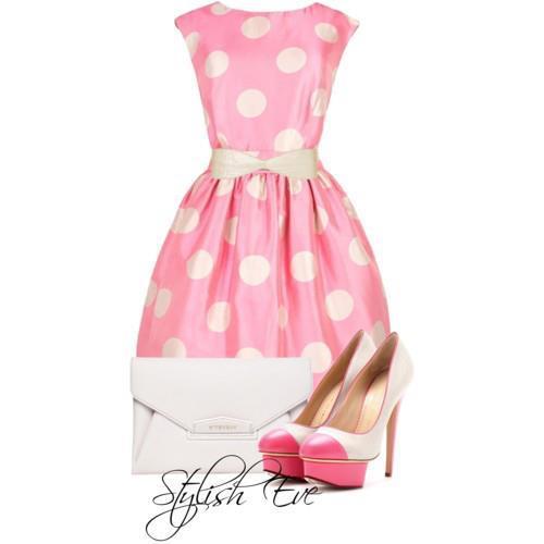 945324_581919455181973_234254094_n