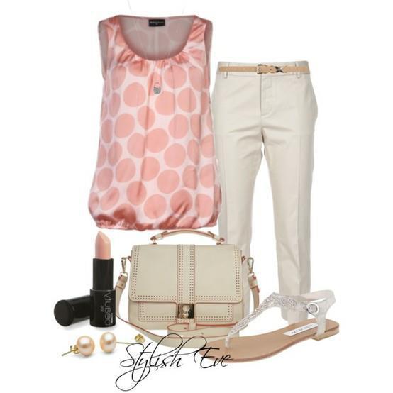 531464_558281967545722_1704344827_n