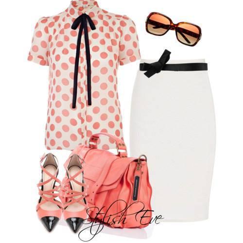 8777_596602220380363_1294235188_n