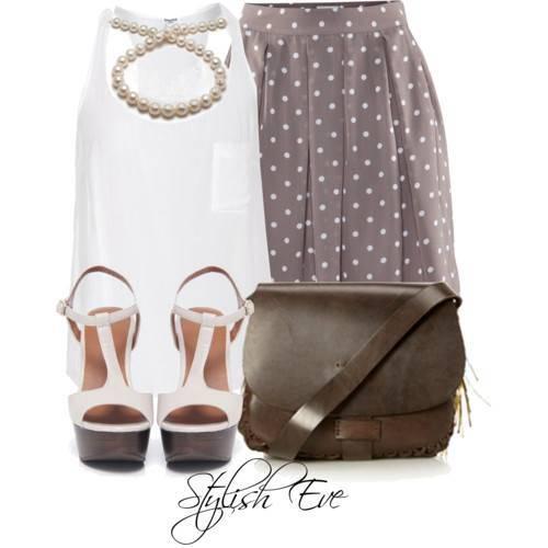 168248_589692457738006_538207831_n