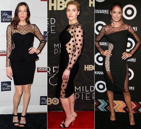 risqu%C3%A9-polka-dot-dresses-trend