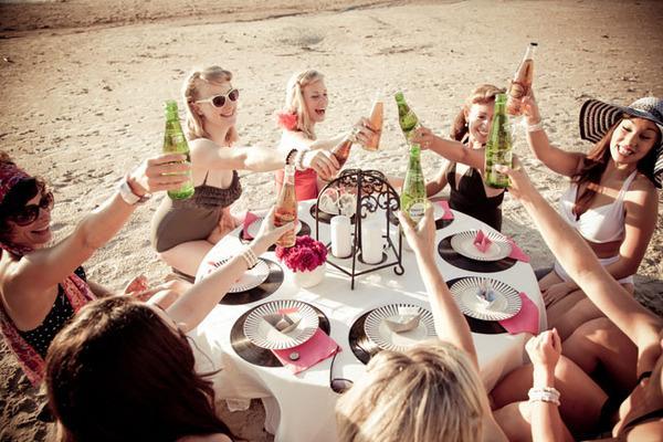 ideas-una-despedida-genial-L-QUSo3I