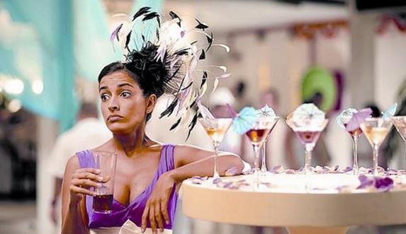 Captura de pantalla 2014-09-23 a la(s) 17.40.17