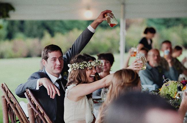 oui-oui-botes-cristal-como-vasos-boda-rustica-campestre-brindis