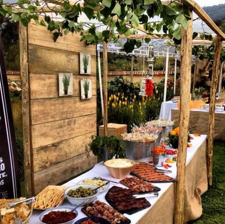 Captura de pantalla 2014-09-23 a la(s) 17.32.48