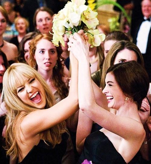 tumblr_lkdq72gln81qjnd16o1_500_large