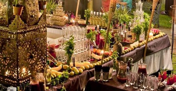 17333_cocteleria-lateral_1326355743_aljaima