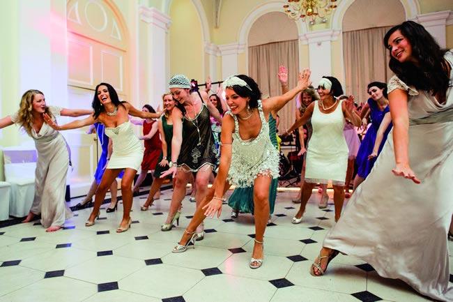 10-ways-entertain-wedding-guests-free-markwallisphoto.com-120605_Emmett_481b