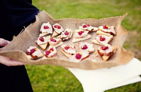 Captura de pantalla 2014-09-23 a la(s) 17.32.06