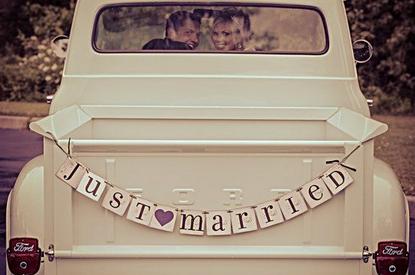 Captura de pantalla 2014-09-23 a la(s) 17.35.29