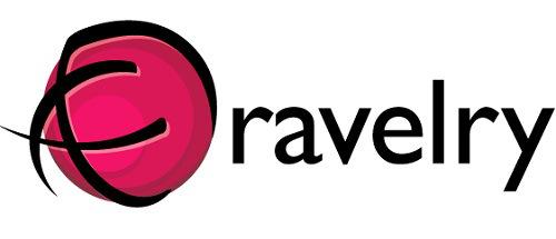 ravelrylogo