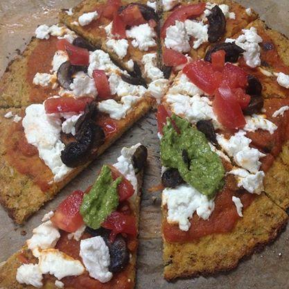 dieta-sana-en-sevilla