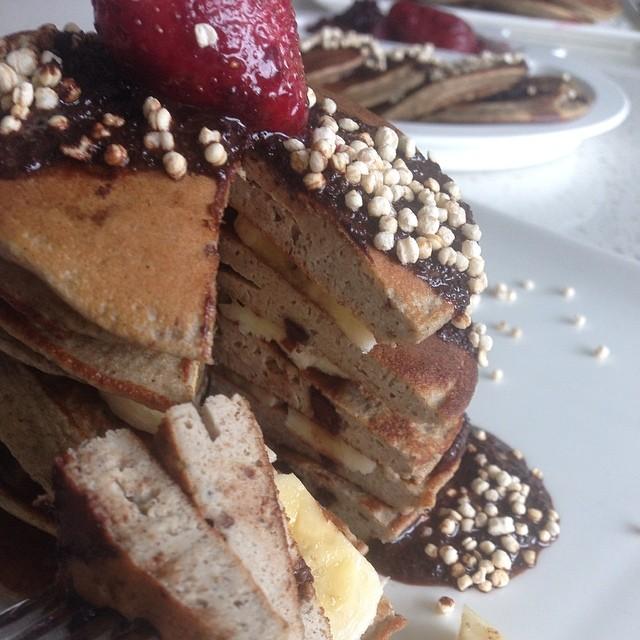 dieta-sana-en-sevilla