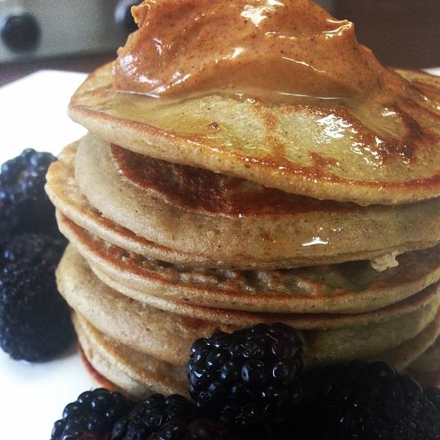 dieta-sana-en-sevilla