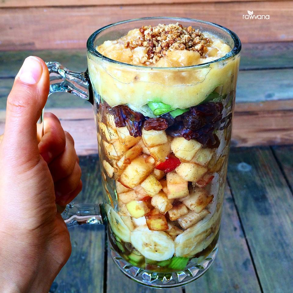 dieta-sana-en-sevilla