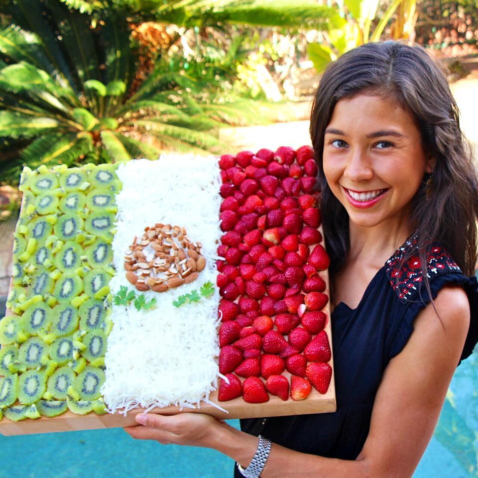 dieta-sana-en-sevilla