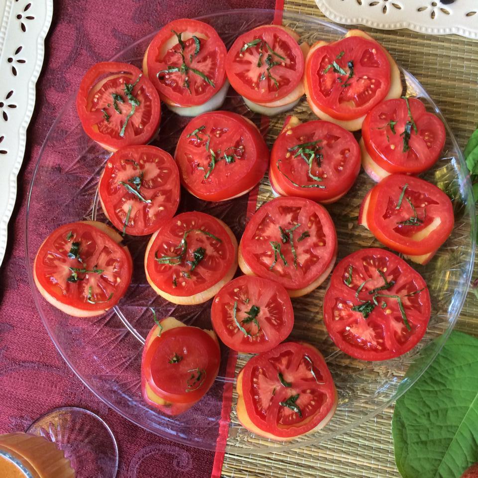 dieta-sana-en-sevilla