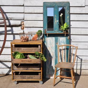 REFORMAS-DE-DISEÑO_PUERTA_vía-homebarnshop