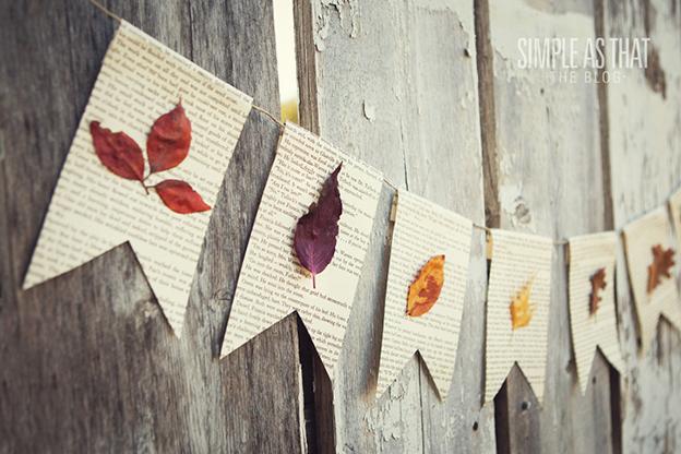 leaves5