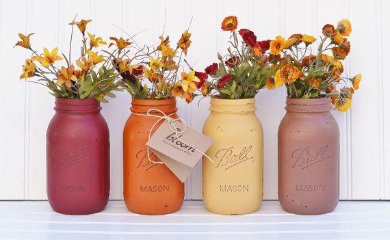 ETSYMASON
