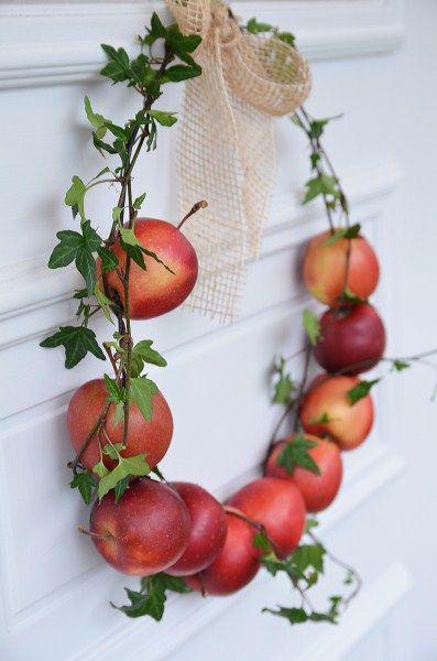 APPLEGARLAND