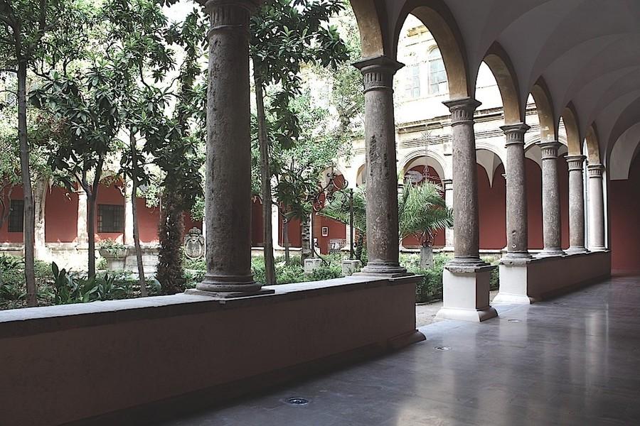 centro del carmen valencia Mañana arranca la XVII Valencia Fashion Week 2014 