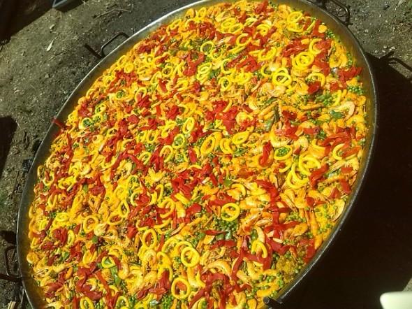 paella-417651_640
